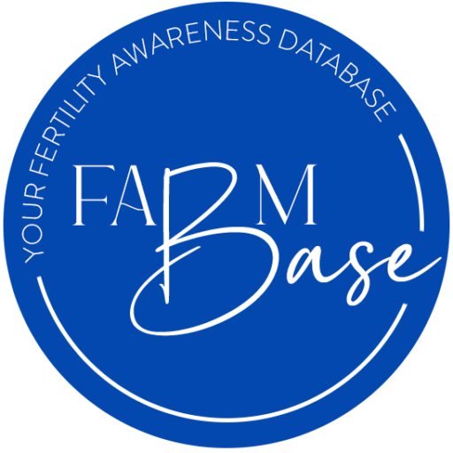 FABMBaseSubmark